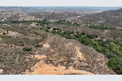 39325 Highway 79, Aguanga, CA 92536 - Photo 41
