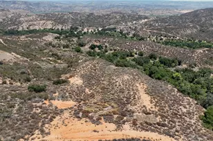 39325 Hwy 79, Aguanga, CA 92536 - Photo 41