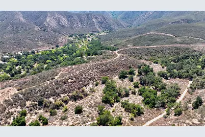 39325 Highway 79, Aguanga, CA 92536 - Photo 39