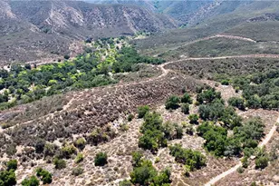 39325 Hwy 79, Aguanga, CA 92536 - Photo 39