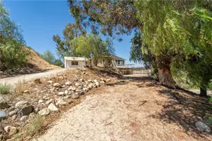 39325 Hwy 79, Aguanga, CA 92536 - Photo 13
