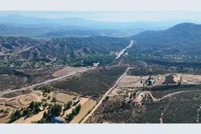 39325 Highway 79, Aguanga, CA 92536 - Photo 27