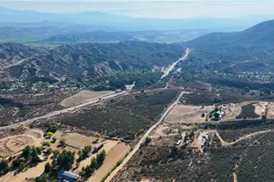 39325 Hwy 79, Aguanga, CA 92536 - Photo 27