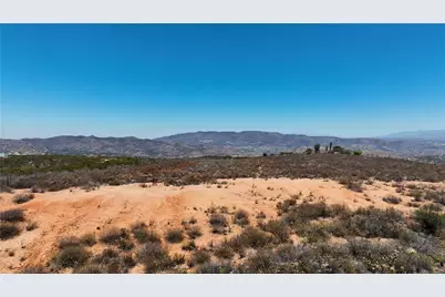39325 Highway 79, Aguanga, CA 92536 - Photo 41