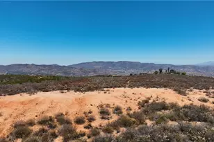 39325 Hwy 79, Aguanga, CA 92536 - Photo 41