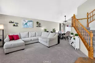 3141 Daniel, Hemet, CA 92545 - Photo 5