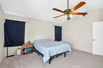 3141 Daniel, Hemet, CA 92545 - Photo 25