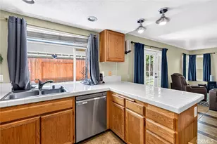 3141 Daniel, Hemet, CA 92545 - Photo 11