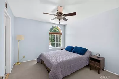3141 Daniel, Hemet, CA 92545 - Photo 37