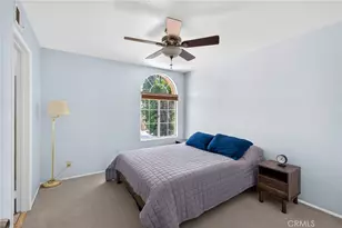 3141 Daniel, Hemet, CA 92545 - Photo 37