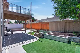 3141 Daniel, Hemet, CA 92545 - Photo 45