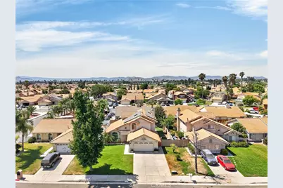 3141 Daniel, Hemet, CA 92545 - Photo 49