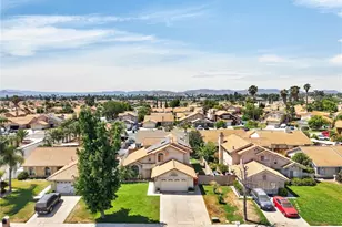 3141 Daniel, Hemet, CA 92545 - Photo 49