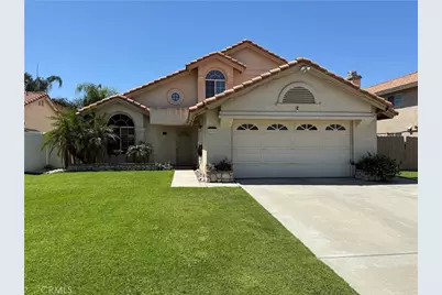 3141 Daniel, Hemet, CA 92545 - Photo 1