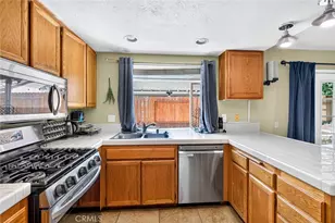 3141 Daniel, Hemet, CA 92545 - Photo 9