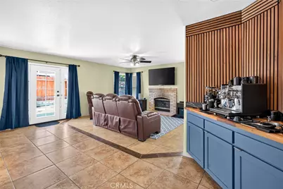 3141 Daniel, Hemet, CA 92545 - Photo 13