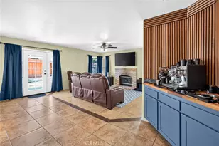 3141 Daniel, Hemet, CA 92545 - Photo 13