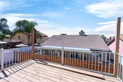 3141 Daniel, Hemet, CA 92545 - Photo 31