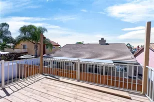 3141 Daniel, Hemet, CA 92545 - Photo 31