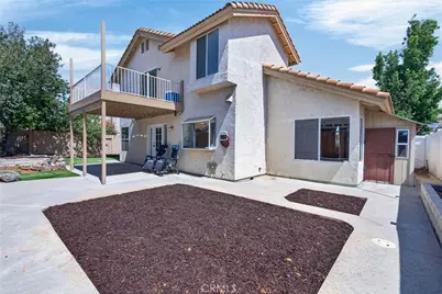 3141 Daniel, Hemet, CA 92545 - Photo 43