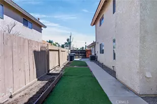 3141 Daniel, Hemet, CA 92545 - Photo 47