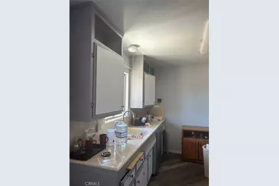 7623 Frontera, Yucca Valley, CA 92284 - Photo 7