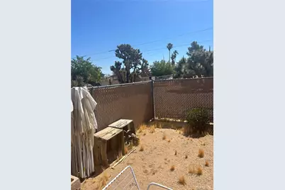 7623 Frontera, Yucca Valley, CA 92284 - Photo 13