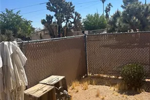 7623 Frontera, Yucca Valley, CA 92284 - Photo 13