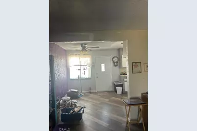 7623 Frontera, Yucca Valley, CA 92284 - Photo 3