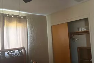 7623 Frontera, Yucca Valley, CA 92284 - Photo 9