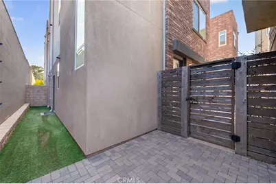 821 Brickyard, Costa Mesa, CA 92627 - Photo 61