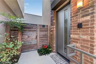 821 Brickyard, Costa Mesa, CA 92627 - Photo 7