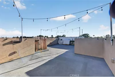 821 Brickyard, Costa Mesa, CA 92627 - Photo 59