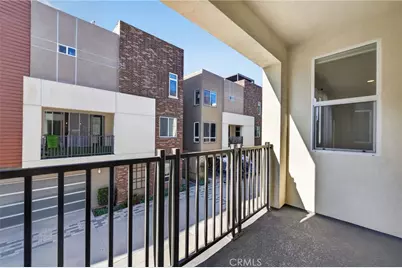 821 Brickyard, Costa Mesa, CA 92627 - Photo 35