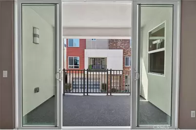 821 Brickyard, Costa Mesa, CA 92627 - Photo 33