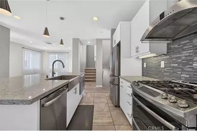 821 Brickyard, Costa Mesa, CA 92627 - Photo 21