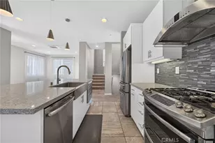 821 Brickyard, Costa Mesa, CA 92627 - Photo 21
