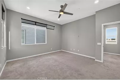821 Brickyard, Costa Mesa, CA 92627 - Photo 41