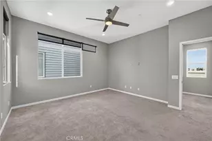 821 Brickyard, Costa Mesa, CA 92627 - Photo 41