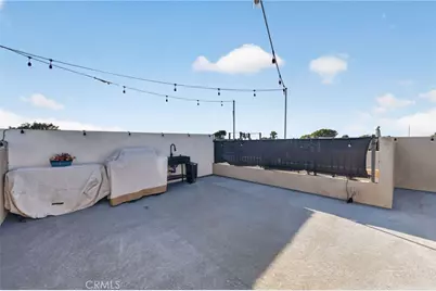 821 Brickyard, Costa Mesa, CA 92627 - Photo 57