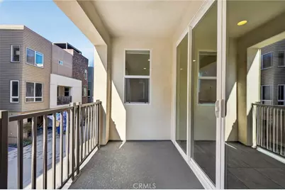821 Brickyard, Costa Mesa, CA 92627 - Photo 37