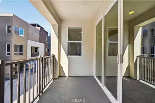 821 Brickyard, Costa Mesa, CA 92627 - Photo 37