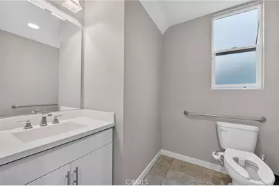 821 Brickyard, Costa Mesa, CA 92627 - Photo 13