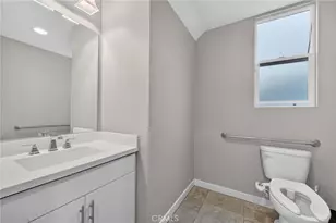 821 Brickyard, Costa Mesa, CA 92627 - Photo 13