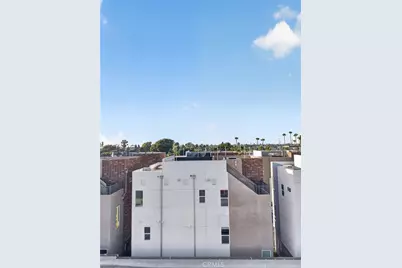 821 Brickyard, Costa Mesa, CA 92627 - Photo 65