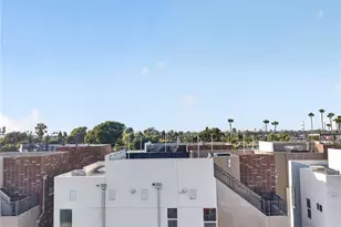 821 Brickyard, Costa Mesa, CA 92627 - Photo 65