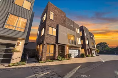 821 Brickyard, Costa Mesa, CA 92627 - Photo 1