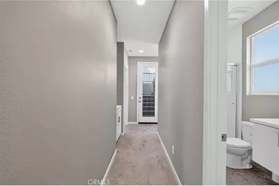 821 Brickyard, Costa Mesa, CA 92627 - Photo 55
