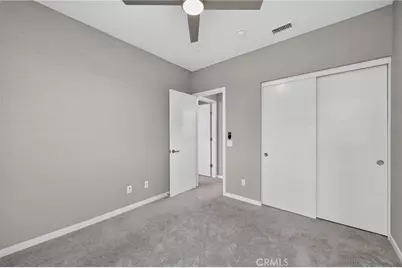 821 Brickyard, Costa Mesa, CA 92627 - Photo 53