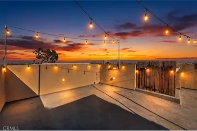 821 Brickyard, Costa Mesa, CA 92627 - Photo 5